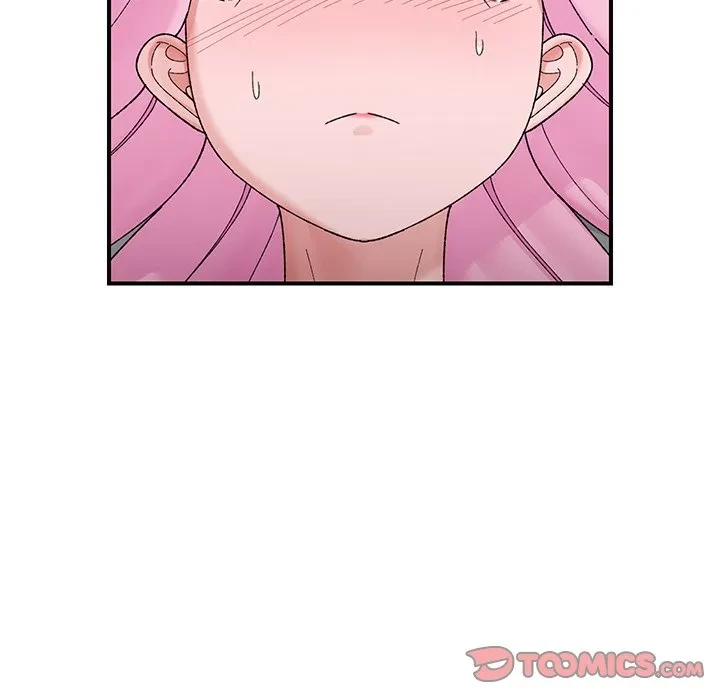 スマホで人生一発逆転!? 第42話 - 147