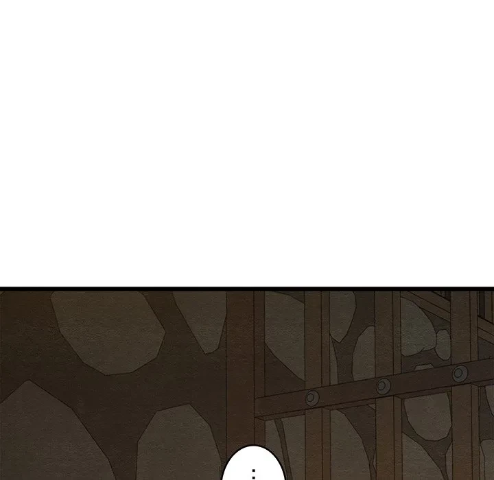 性医宝鑑～朝鮮時代にタイムスリップ!?～ 第38話 - 46