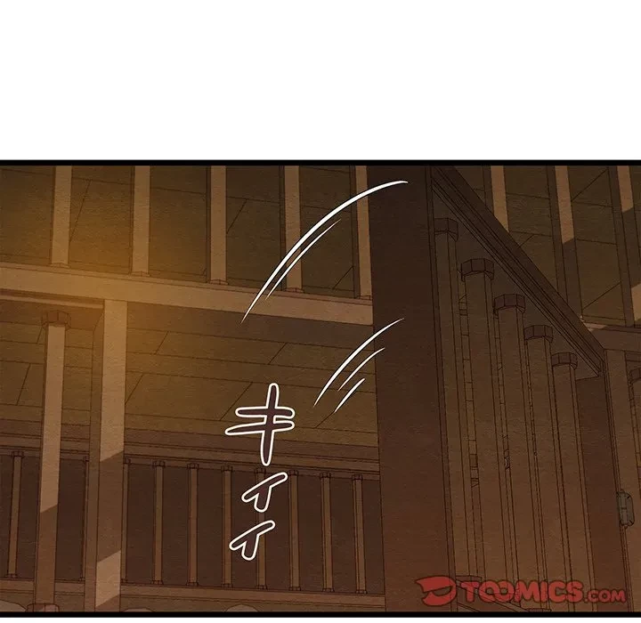 性医宝鑑～朝鮮時代にタイムスリップ!?～ 第38話 - 63
