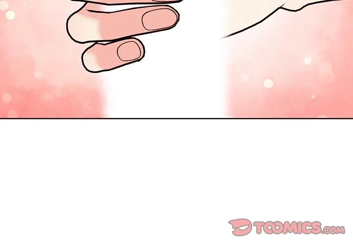 美女たちとのバコバコバカンス 第12話 - 3