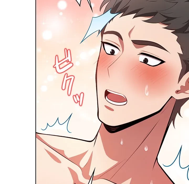 美女たちとのバコバコバカンス 第12話 - 5