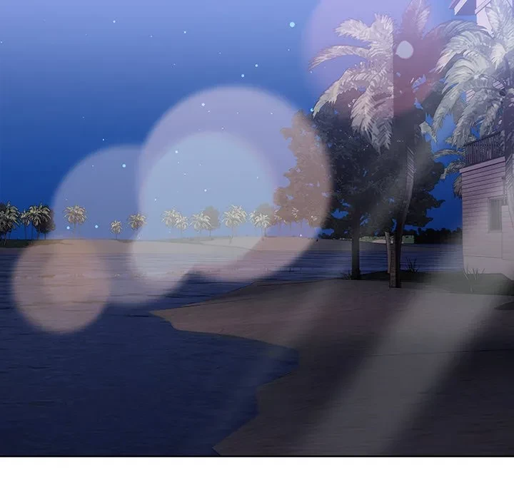 美女たちとのバコバコバカンス 第12話 - 13