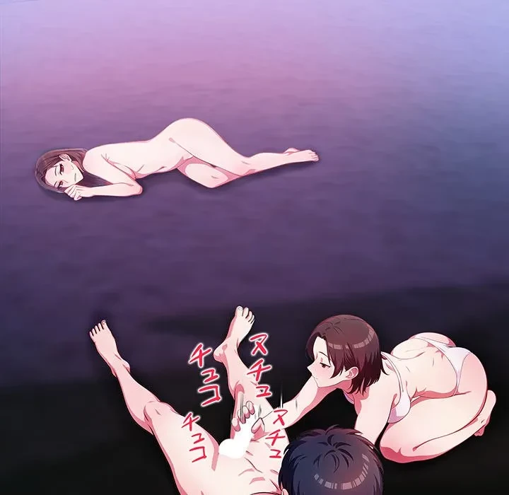 美女たちとのバコバコバカンス 第12話 - 19