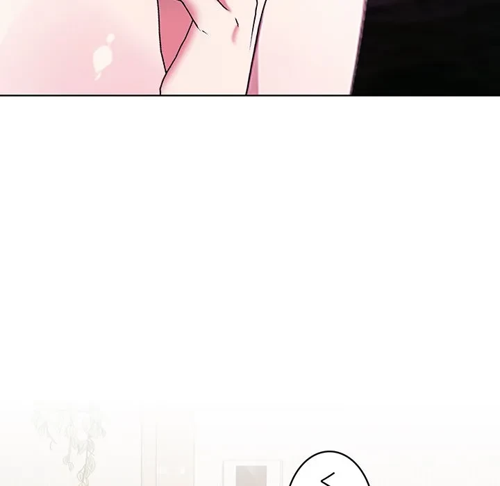 美女たちとのバコバコバカンス 第12話 - 22