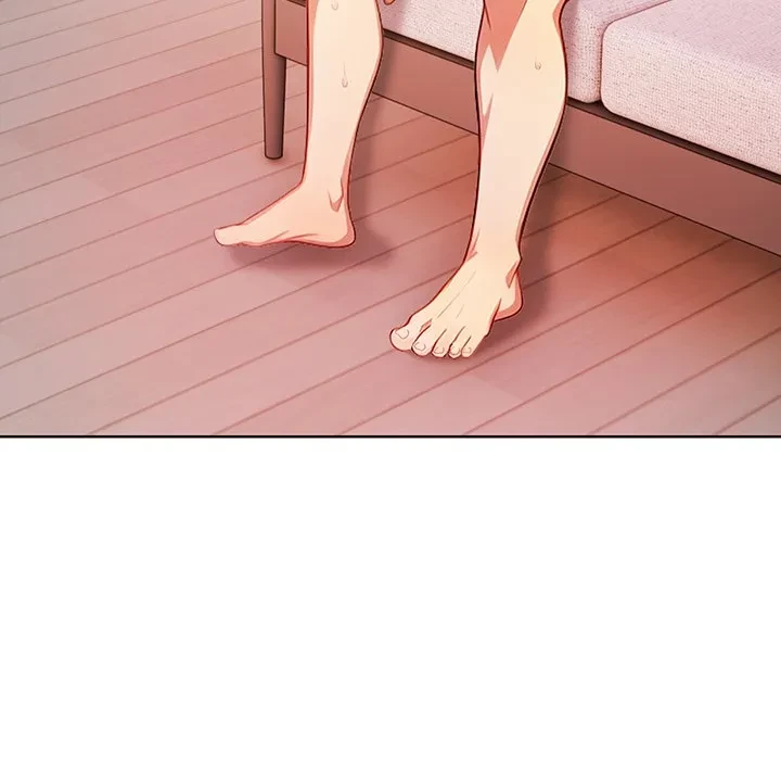 美女たちとのバコバコバカンス 第12話 - 24