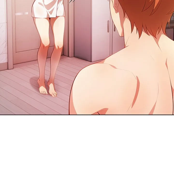 美女たちとのバコバコバカンス 第12話 - 26