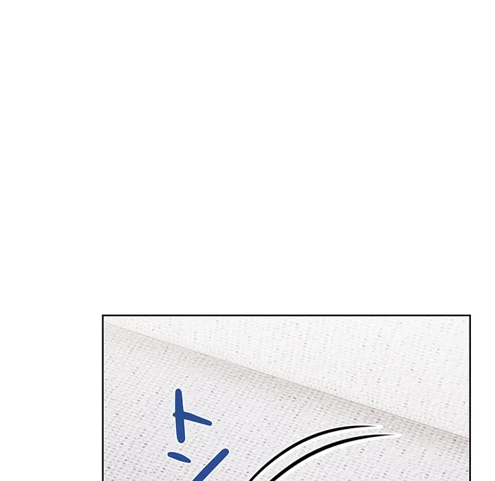 美女たちとのバコバコバカンス 第12話 - 35