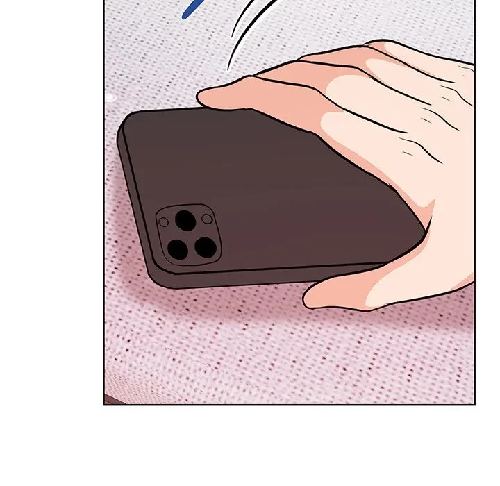 美女たちとのバコバコバカンス 第12話 - 36