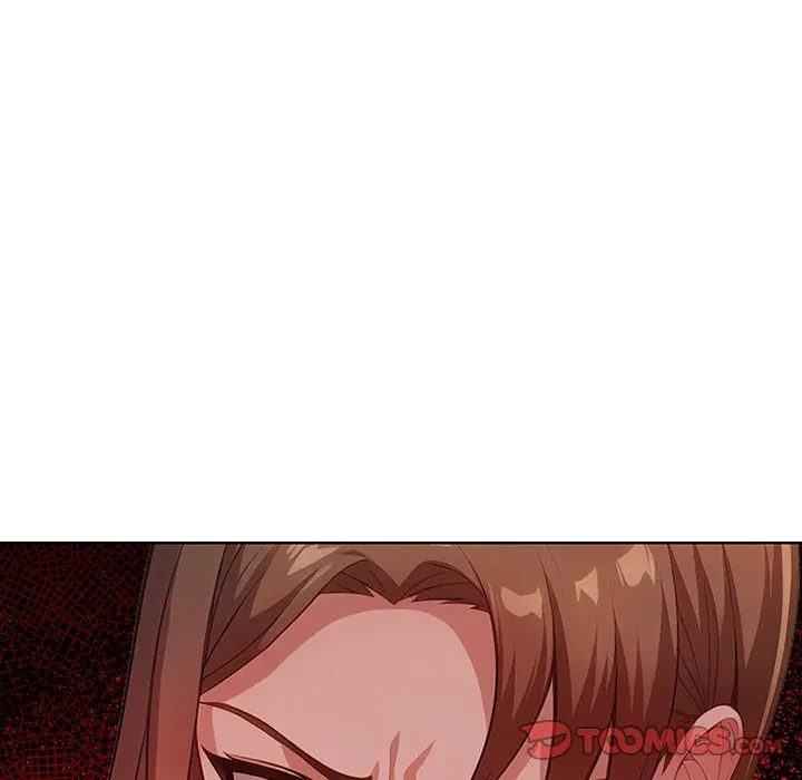 美女たちとのバコバコバカンス 第12話 - 45