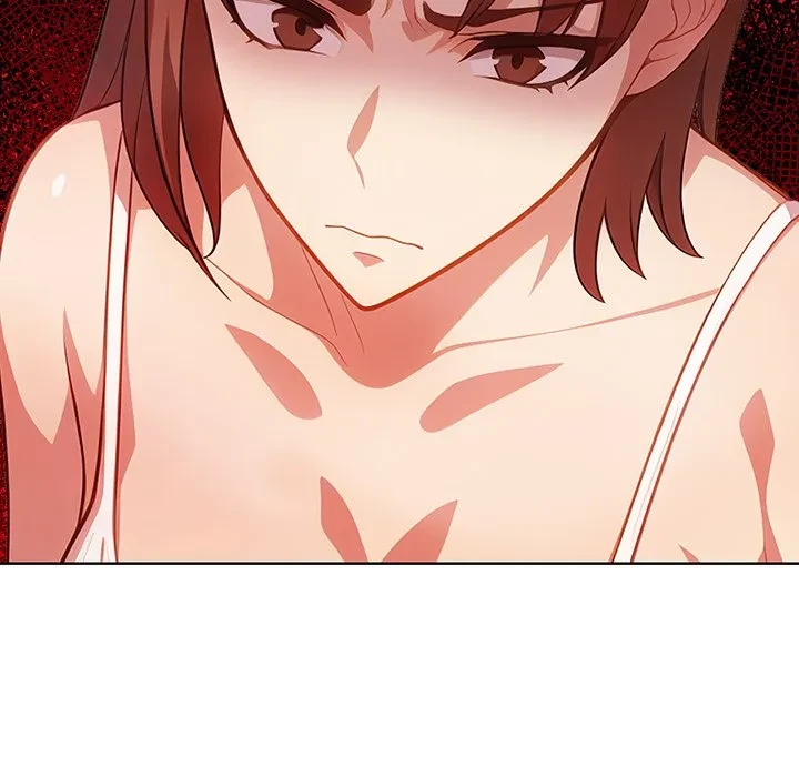 美女たちとのバコバコバカンス 第12話 - 46