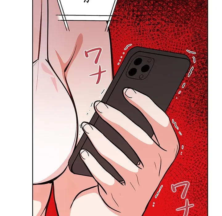 美女たちとのバコバコバカンス 第12話 - 48