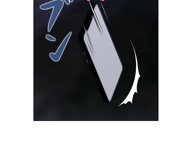 美女たちとのバコバコバカンス 第12話 - 59