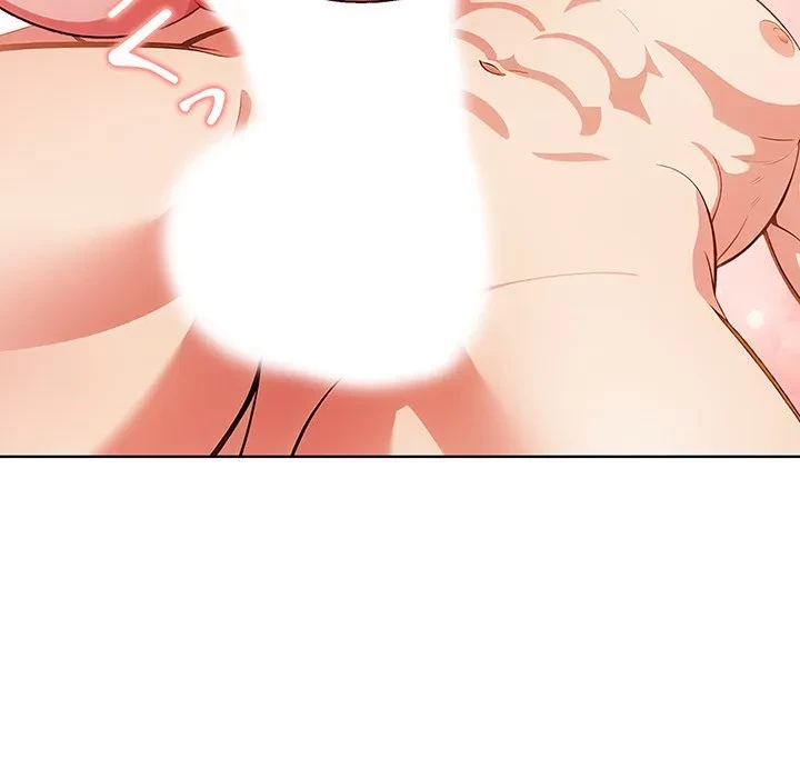 美女たちとのバコバコバカンス 第12話 - 66