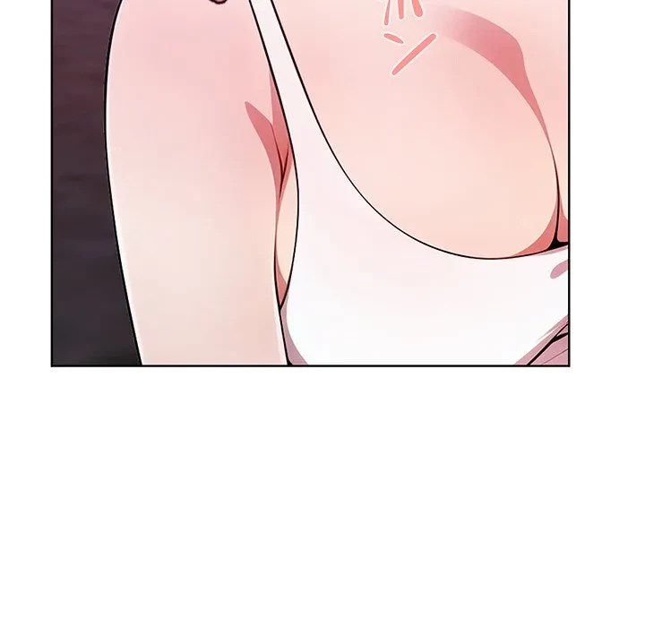 美女たちとのバコバコバカンス 第12話 - 92