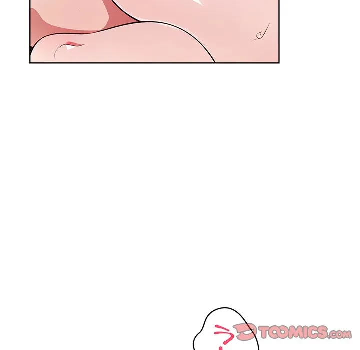 美女たちとのバコバコバカンス 第12話 - 105