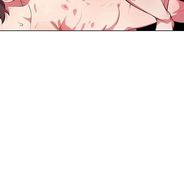 美女たちとのバコバコバカンス 第12話 - 110