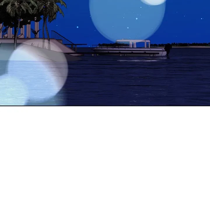 美女たちとのバコバコバカンス 第12話 - 124