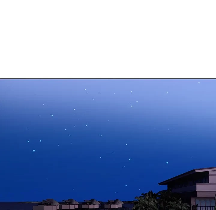 美女たちとのバコバコバカンス 第12話 - 125