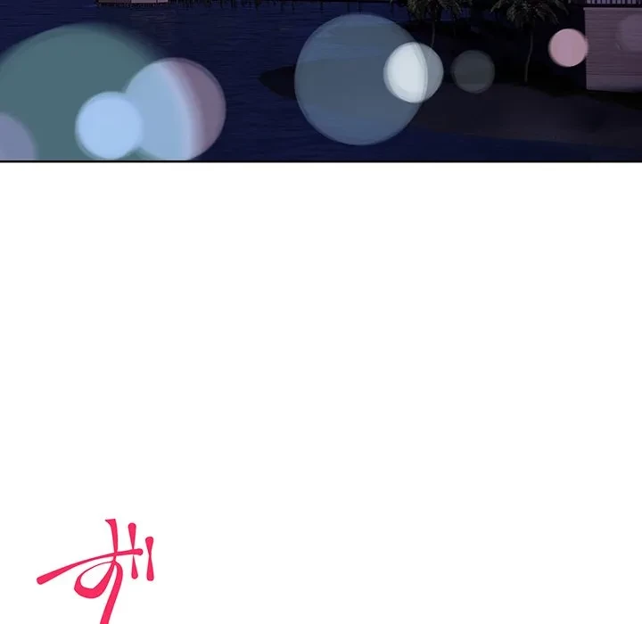 美女たちとのバコバコバカンス 第12話 - 126