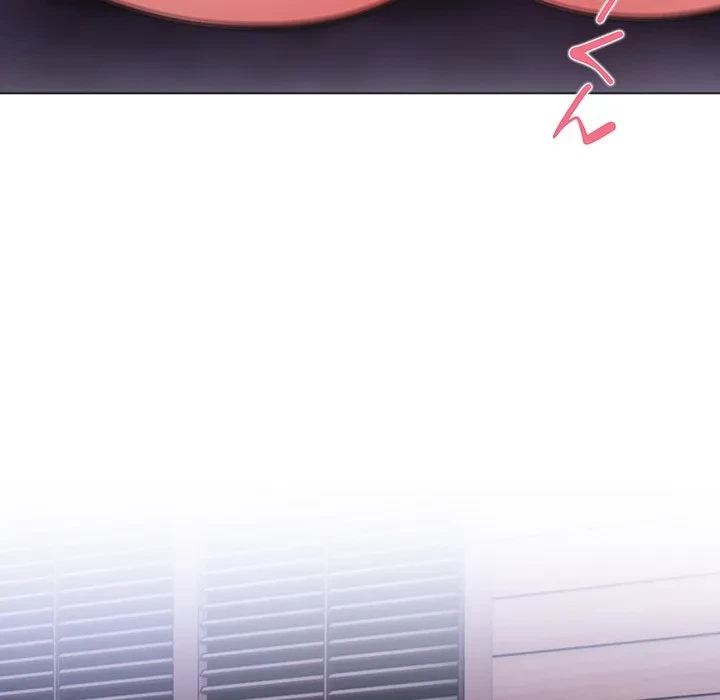 美女たちとのバコバコバカンス 第12話 - 128