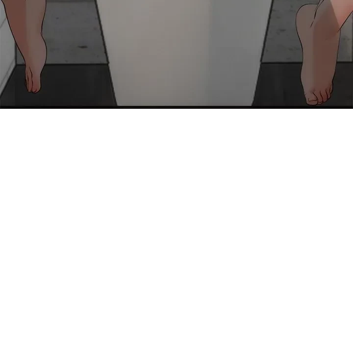 郁美さんが帰ってきた 第12話 - 8