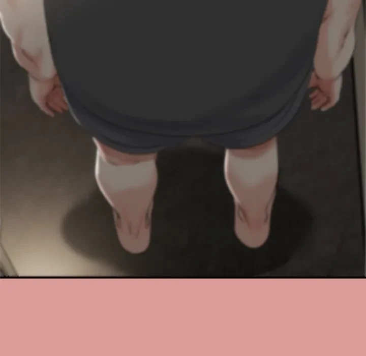 郁美さんが帰ってきた 第12話 - 13