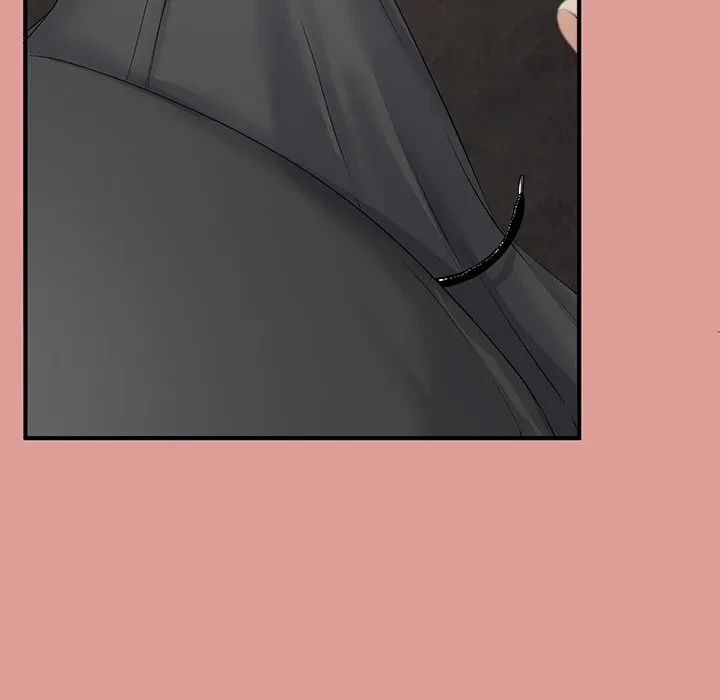 郁美さんが帰ってきた 第12話 - 17