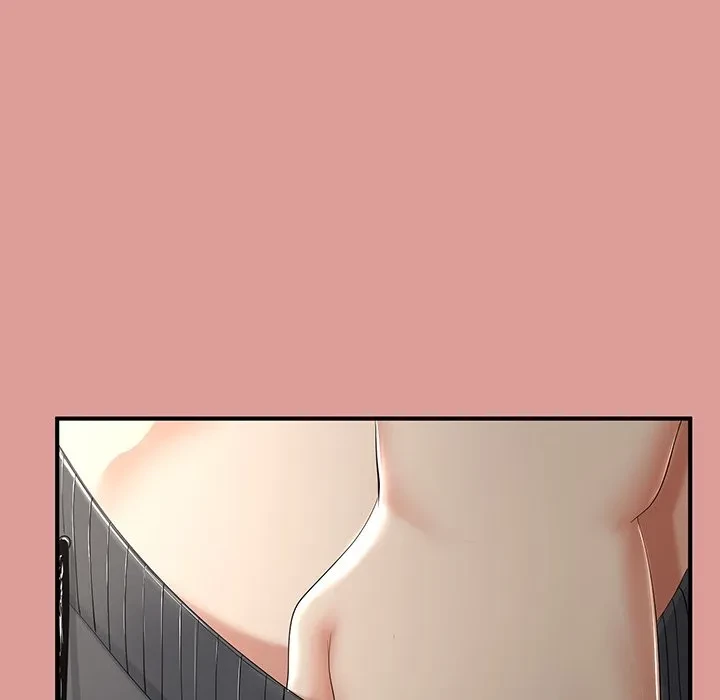 郁美さんが帰ってきた 第12話 - 18