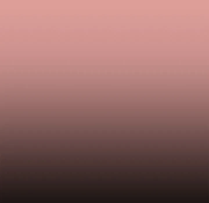 郁美さんが帰ってきた 第12話 - 20