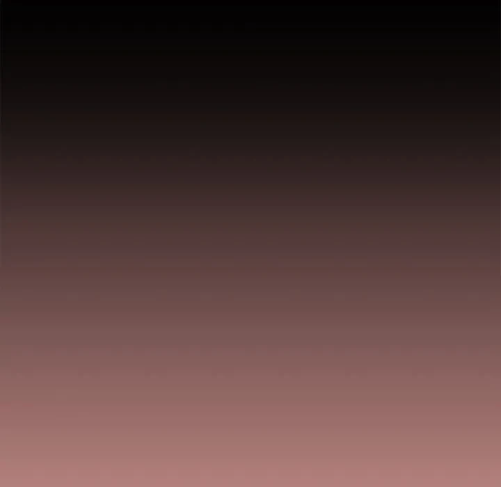 郁美さんが帰ってきた 第12話 - 23