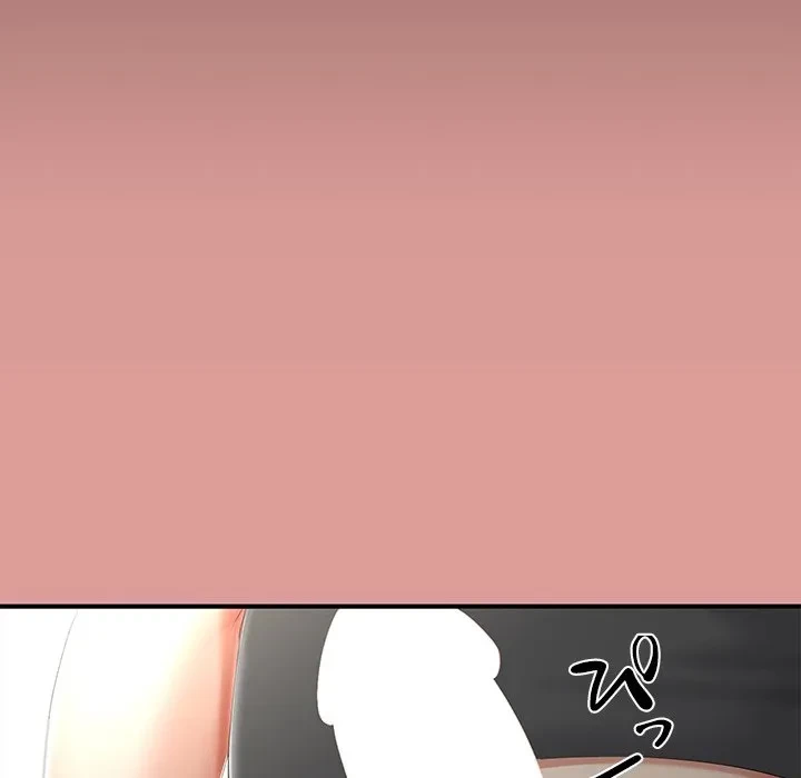 郁美さんが帰ってきた 第12話 - 24