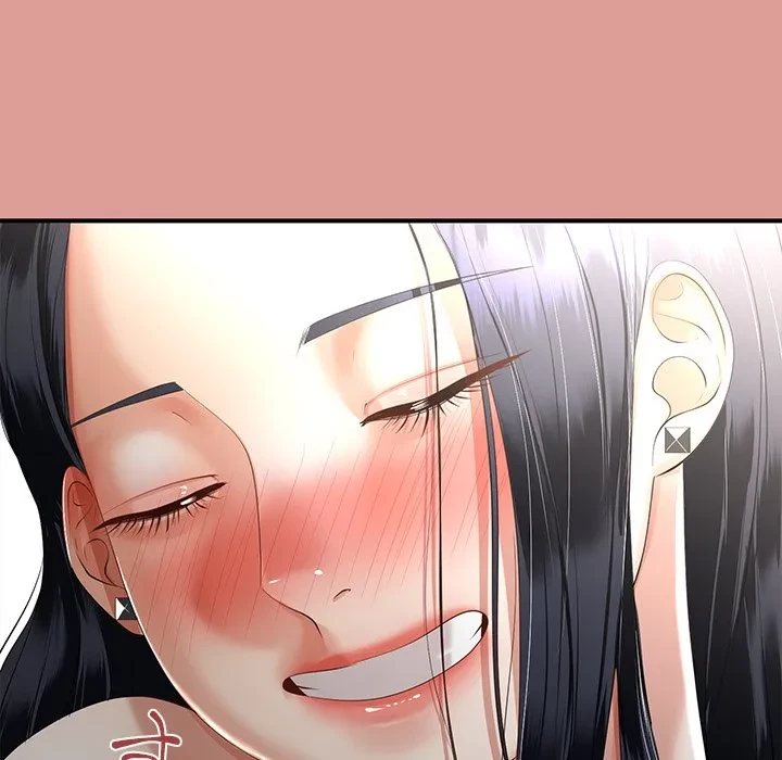 郁美さんが帰ってきた 第12話 - 43