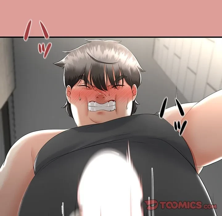 郁美さんが帰ってきた 第12話 - 45