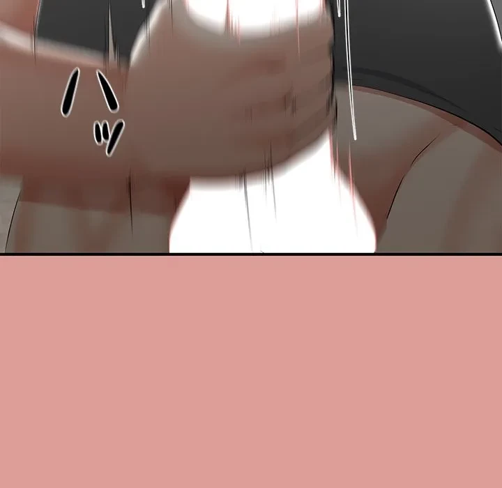 郁美さんが帰ってきた 第12話 - 46