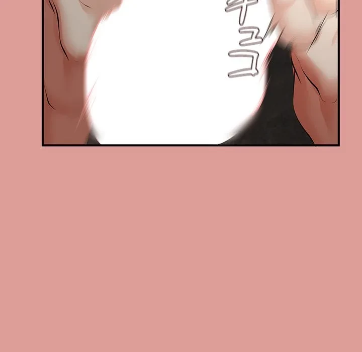 郁美さんが帰ってきた 第12話 - 48