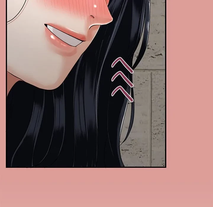 郁美さんが帰ってきた 第12話 - 59