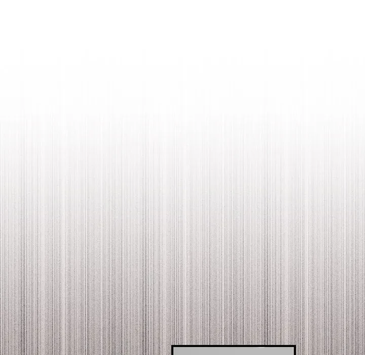 郁美さんが帰ってきた 第12話 - 62