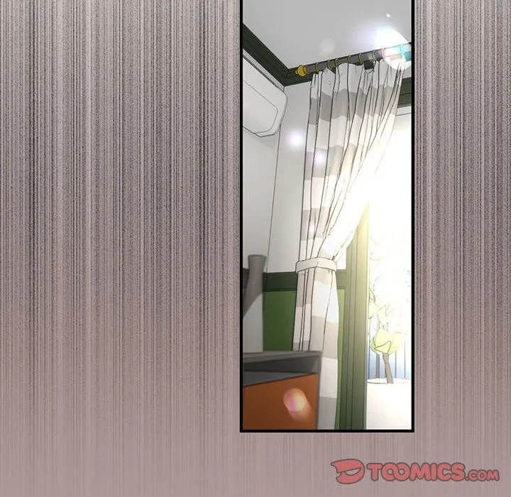 郁美さんが帰ってきた 第12話 - 63