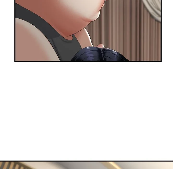 郁美さんが帰ってきた 第12話 - 89