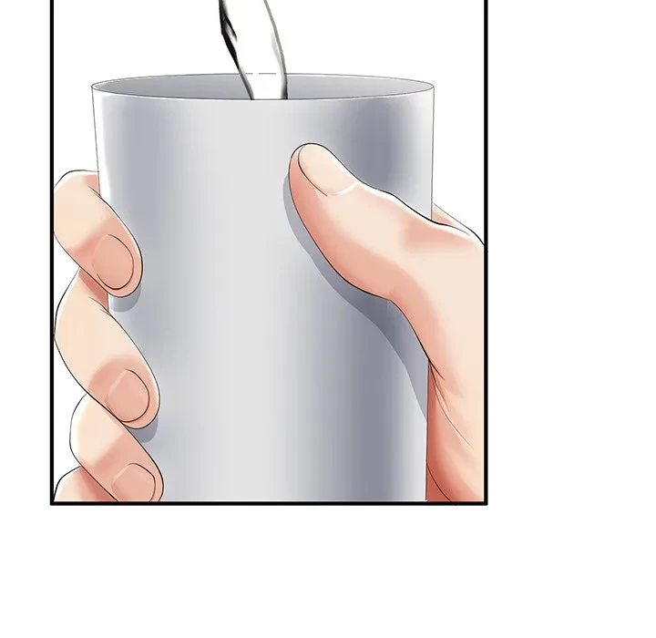 郁美さんが帰ってきた 第12話 - 97