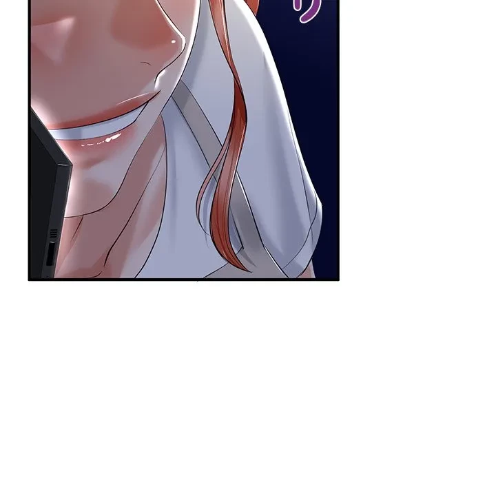 郁美さんが帰ってきた 第12話 - 115