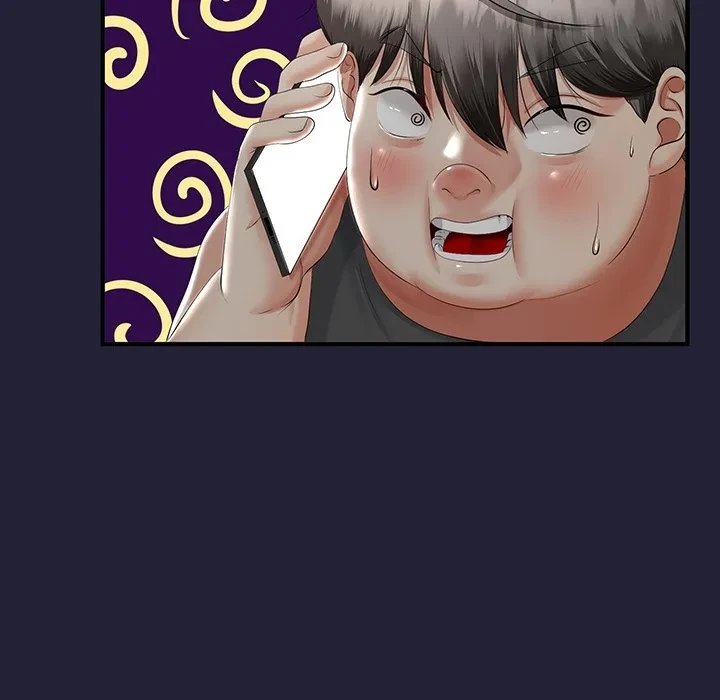 郁美さんが帰ってきた 第12話 - 126