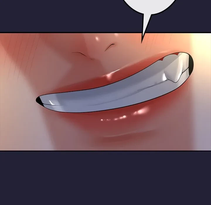 郁美さんが帰ってきた 第12話 - 136