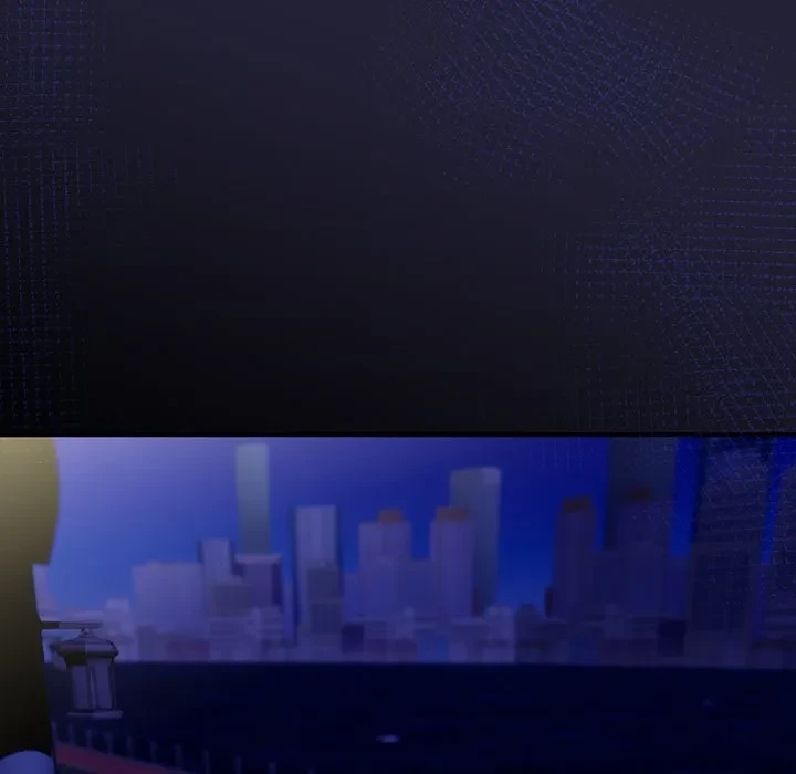 郁美さんが帰ってきた 第12話 - 139