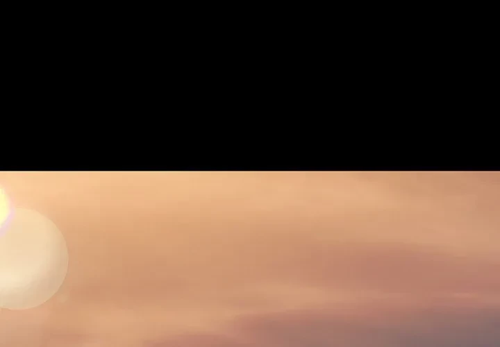 我が家のヒモ男 第83話 - 1