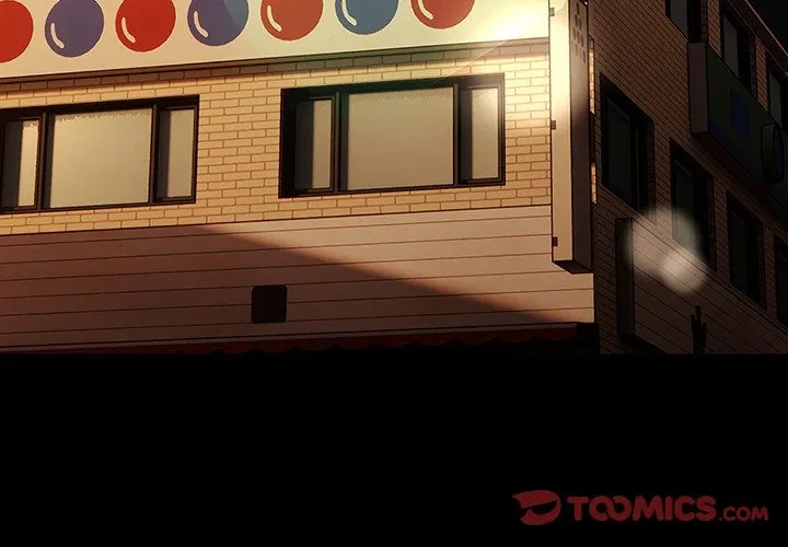 我が家のヒモ男 第83話 - 3