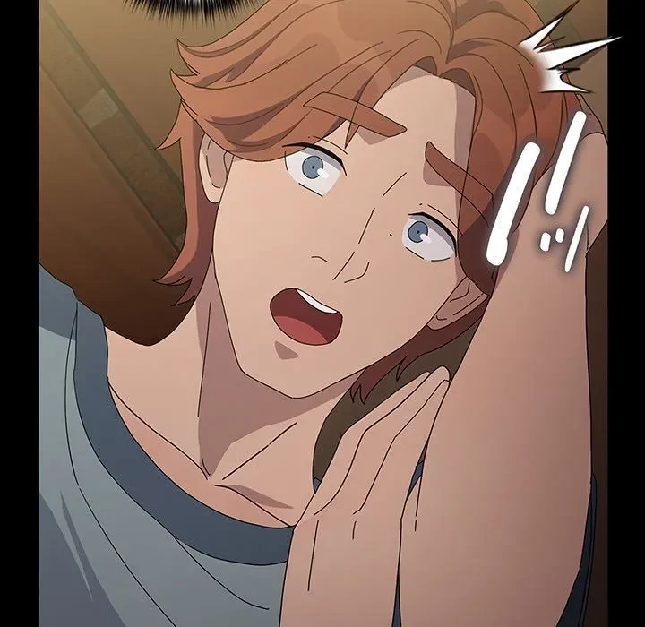 我が家のヒモ男 第83話 - 7