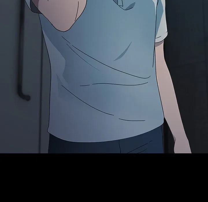 我が家のヒモ男 第83話 - 11