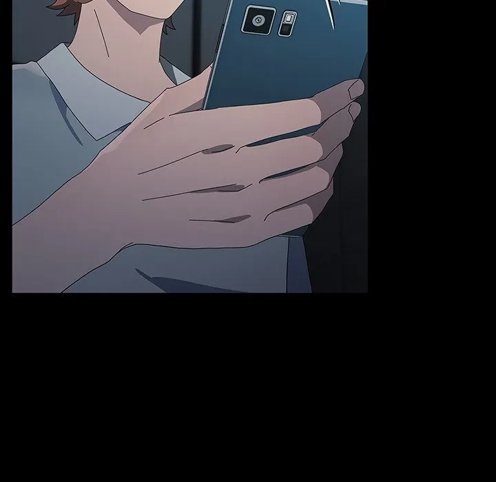 我が家のヒモ男 第83話 - 13