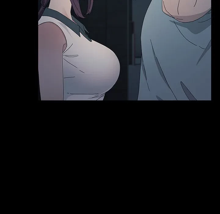 我が家のヒモ男 第83話 - 22